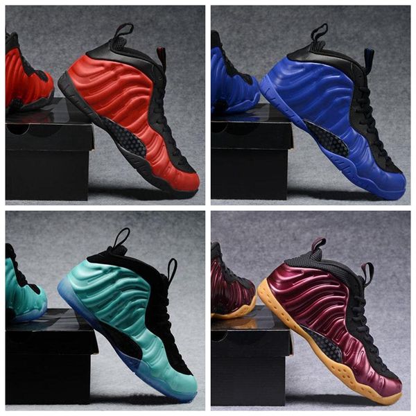 2019 new mens casual shoes trainer one 1 men cotton sneakers breathable training sports shoes eur 40-47
2019 new mens casual shoes trainer one 1 men cotton sneakers breathable training sports shoes eur 40-47