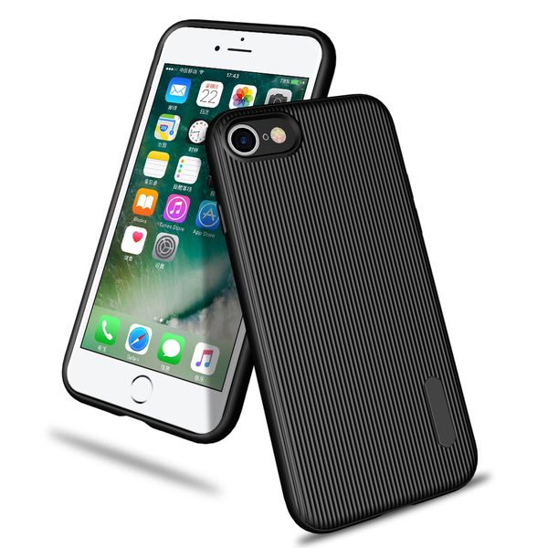 2020 se mobile phone case fashion new matte tpu mobile phone case for iphone se vertical four corners qixiang anti-fall mobile phone case
2020 se mobile phone case fashion new matte tpu mobile phone case for iphone se vertical four corners qixiang anti-fall mobile phone case