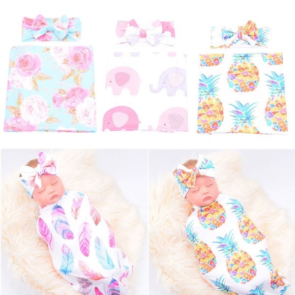 blankets & swaddling 2pcs little kids cute cartoon printed wrapped blanket towel with bow-knot headband hair band set for baby infants showe
blankets & swaddling 2pcs little kids cute cartoon printed wrapped blanket towel with bow-knot headband hair band set for baby infants showe