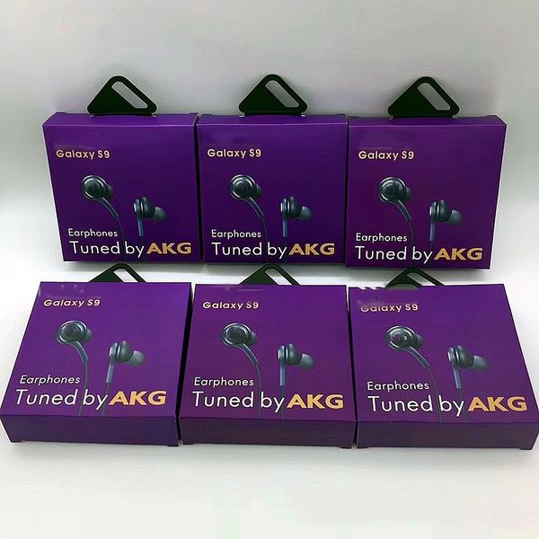 3 5mm head et earphone microphone for am ung galaxy 8 plu 7 9 edge note 8 7 9 handheadphone ba earbud
3 5mm head et earphone microphone for am ung galaxy 8 plu 7 9 edge note 8 7 9 handheadphone ba earbud