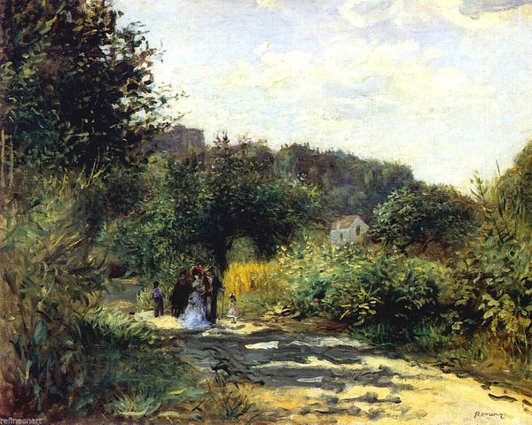 auguste renoir a road in louveciennes home wall art decor handpainted & hd print oil painting on canvas wall art canvas pictures 190906
auguste renoir a road in louveciennes home wall art decor handpainted & hd print oil painting on canvas wall art canvas pictures 190906