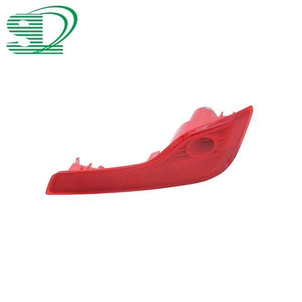 1pcs left side rear tail fog light lamp cover light lens fit for cr-v (eu version) 2019-2020
1pcs left side rear tail fog light lamp cover light lens fit for cr-v (eu version) 2019-2020
