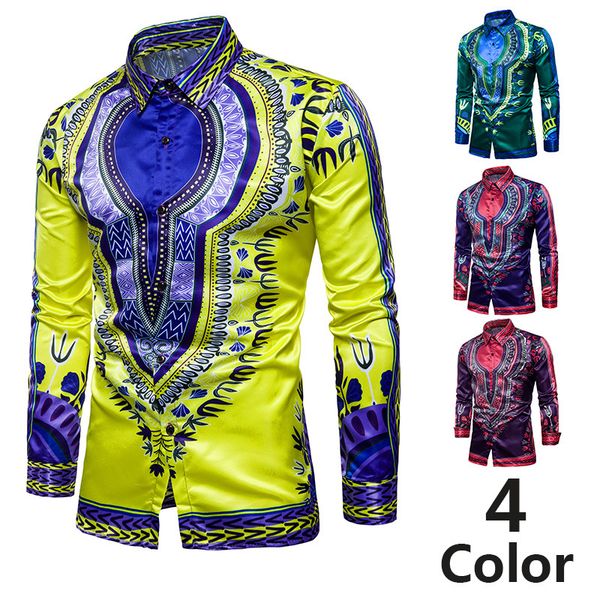 new fashion personality men's wear man design new spring long sleeved shirt mercerized cotton colour fashion thailand style shirts, White;black
new fashion personality men's wear man design new spring long sleeved shirt mercerized cotton colour fashion thailand style shirts, White;black