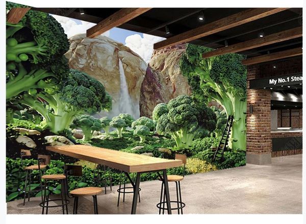 hand painted green fresh garden vegetables wallpapers restaurant supermarket fruit wallpapers background wall
hand painted green fresh garden vegetables wallpapers restaurant supermarket fruit wallpapers background wall