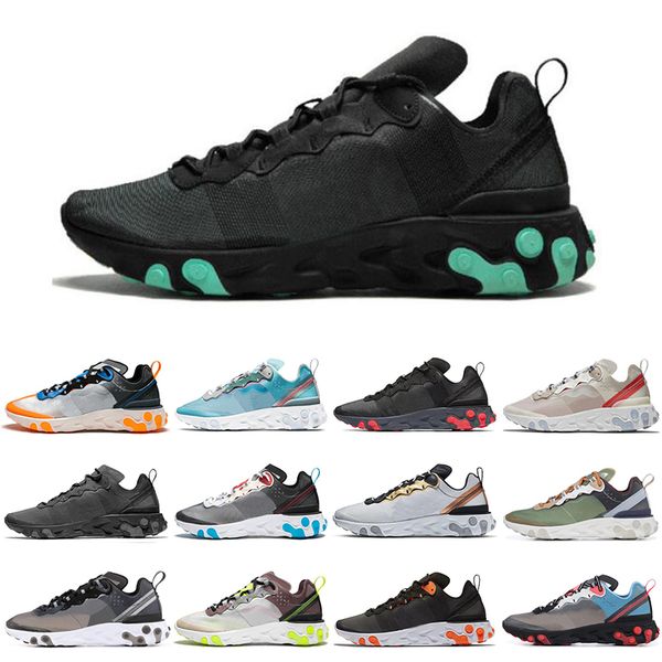 sell designer mens women shoes triple black taped seams royal tint sail anthracite desert sand orange runner sneaker shoes size 36-45
sell designer mens women shoes triple black taped seams royal tint sail anthracite desert sand orange runner sneaker shoes size 36-45