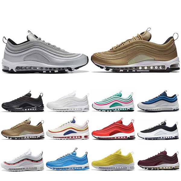2019 Iridescent Mens Running Shoes All-Star Jersey Have a Day OG black cool grey white Women Athletic Sports Sneakers 36-45
2019 Iridescent Mens Running Shoes All-Star Jersey Have a Day OG black cool grey white Women Athletic Sports Sneakers 36-45