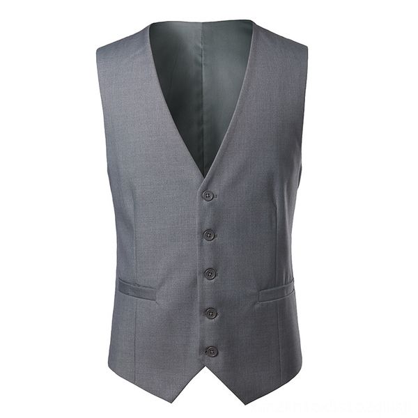 new style large size men running wear athletic & outdoor apparel casual vestselling simplicity versatile solid color men und, Black;blue 
new style large size men running wear athletic & outdoor apparel casual vestselling simplicity versatile solid color men und, Black;blue