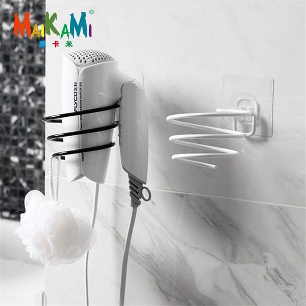 maikami iron finish wall mounted hair dryer stand l bathroom shelves shelf storage hairdryer rack holder hanger
maikami iron finish wall mounted hair dryer stand l bathroom shelves shelf storage hairdryer rack holder hanger