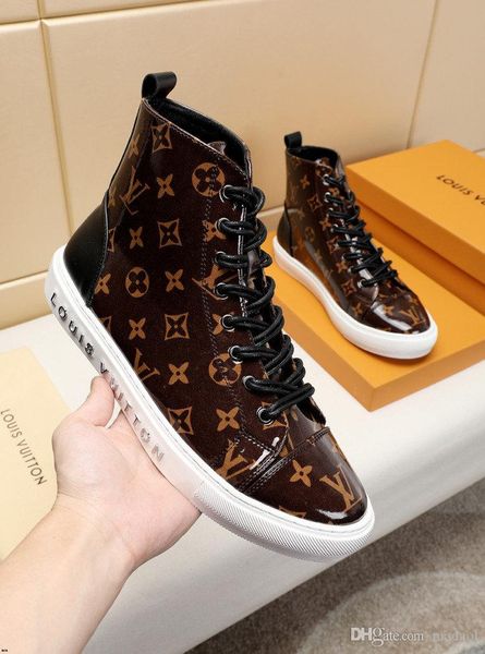 20ss new spring men casual shoes printing simpson series men / women spring summer autumn and winter canvas shoes yecq1, Black
20ss new spring men casual shoes printing simpson series men / women spring summer autumn and winter canvas shoes yecq1, Black