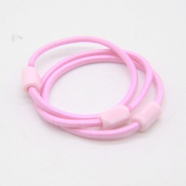 zinc white scrunchie ponytail holder elastics hair band assorted colors kids girls baby televisioni viola rimmer ggttu, Black;brown
zinc white scrunchie ponytail holder elastics hair band assorted colors kids girls baby televisioni viola rimmer ggttu, Black;brown