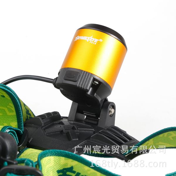 skywolfeye outdoors mountaineering go fishing night ride led light headlights camp explore night fishing headlights
skywolfeye outdoors mountaineering go fishing night ride led light headlights camp explore night fishing headlights