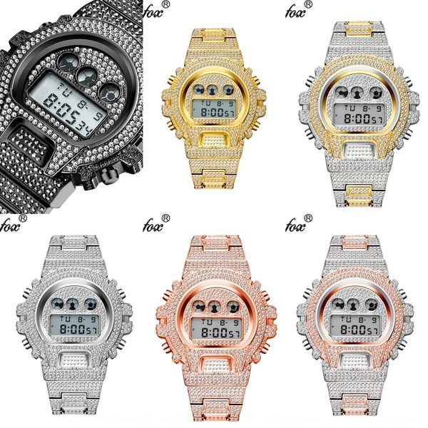 q8vgm missfox japan diamond multi-function premium full waterproof men's missfox japan diamond multi-function electronic premium electr, Blue
q8vgm missfox japan diamond multi-function premium full waterproof men's missfox japan diamond multi-function electronic premium electr, Blue