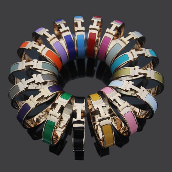 316l titanium steel punk bangle with rose gold plated for man and women bangle in size 5.7*4.7cm ps6201, Black
316l titanium steel punk bangle with rose gold plated for man and women bangle in size 5.7*4.7cm ps6201, Black