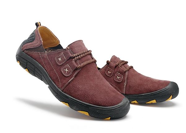 new fashion casual sneakers men genuine leather shoes loafers suede winter outdoor training shoes walking zapatos 38-48, Black
new fashion casual sneakers men genuine leather shoes loafers suede winter outdoor training shoes walking zapatos 38-48, Black