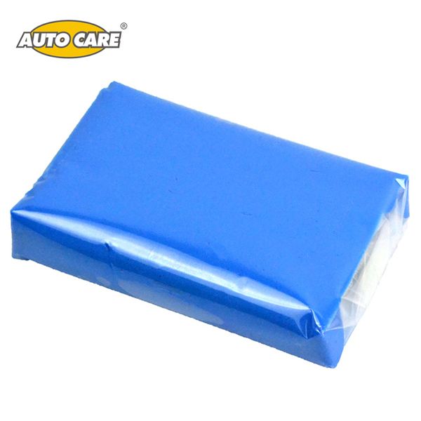 1piece 100g car wash magic clay bar super auto detailing clean clay car clean tools magic mud cleaner
1piece 100g car wash magic clay bar super auto detailing clean clay car clean tools magic mud cleaner