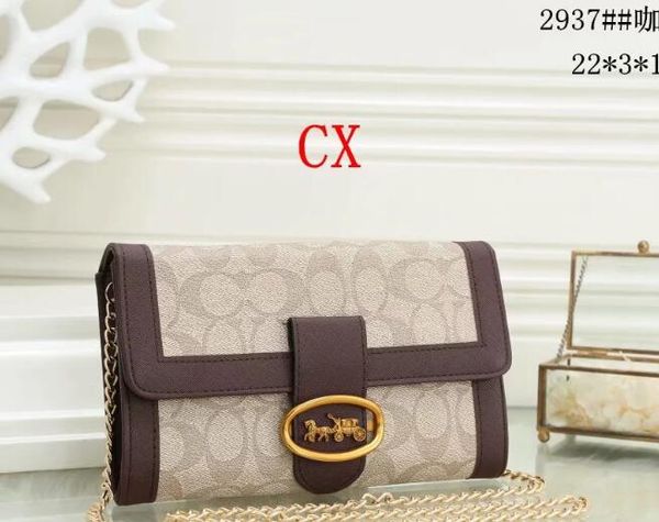 fr24qw handbags handbag fashion women's bag leather handbags shoulder bag crossbody bags for women messenger woman tote shoulder bags
fr24qw handbags handbag fashion women's bag leather handbags shoulder bag crossbody bags for women messenger woman tote shoulder bags