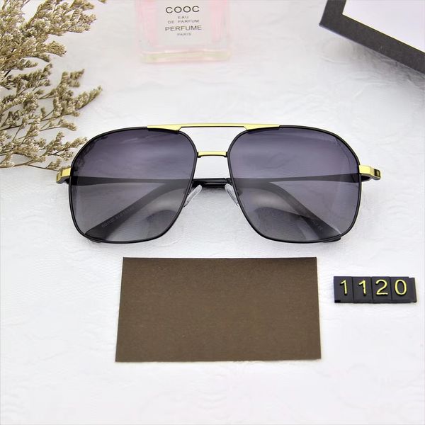 designer polarizerd sunglasses for mens glass mirror sun glasses eyewear accessories womens with box 1120#, White;black
designer polarizerd sunglasses for mens glass mirror sun glasses eyewear accessories womens with box 1120#, White;black