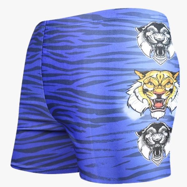 men swimwear summer swimming trunks waterproof bathing suit man diving swimsuit boxer briefs breathable beach shorts
men swimwear summer swimming trunks waterproof bathing suit man diving swimsuit boxer briefs breathable beach shorts