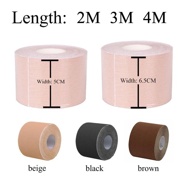 1 roll adhesive bras for women nipple cover breast lift tape push up invisible lingerie stick strapless boob tape intimates bra, Black;white
1 roll adhesive bras for women nipple cover breast lift tape push up invisible lingerie stick strapless boob tape intimates bra, Black;white