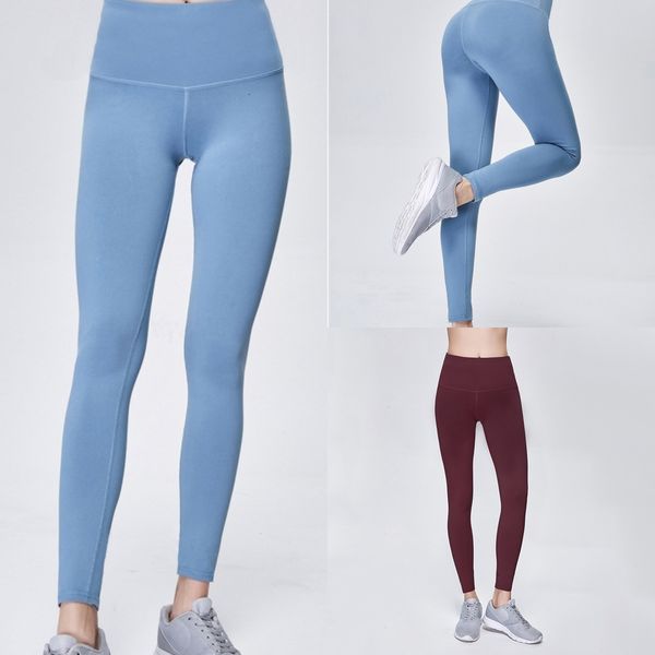 gym зеленый йога pant поножи йога брюки трико тренировки vital бесшовная фитнес сексуальные женщины спорт, White;red
gym зеленый йога pant поножи йога брюки трико тренировки vital бесшовная фитнес сексуальные женщины спорт, White;red