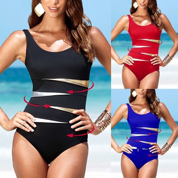 2020 plus fat plus size slim spring one-piece swimsuit swimsuit female belly-covering sexy, White;black
2020 plus fat plus size slim spring one-piece swimsuit swimsuit female belly-covering sexy, White;black