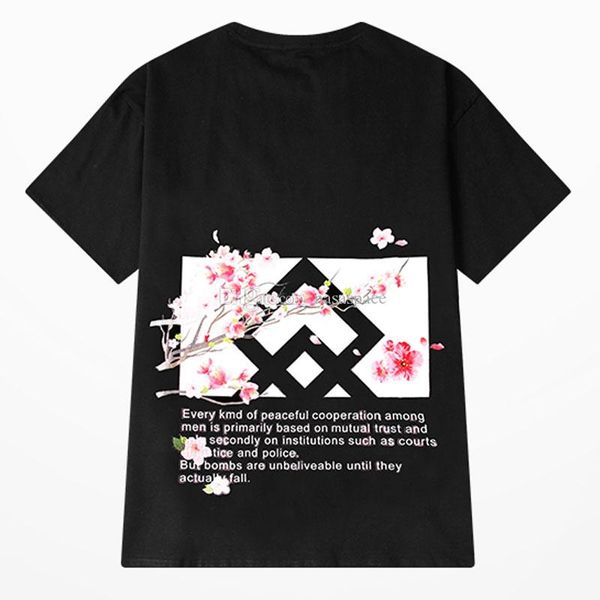 fashion womens designer t shirts casual women summer sport short sleeves men women t shirts, White
fashion womens designer t shirts casual women summer sport short sleeves men women t shirts, White