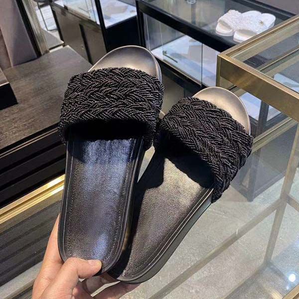 women slide sandals designer shoes luxury slide summer super fashion platform wide flat slippery with thick slipper flip flops with box, Black
women slide sandals designer shoes luxury slide summer super fashion platform wide flat slippery with thick slipper flip flops with box, Black