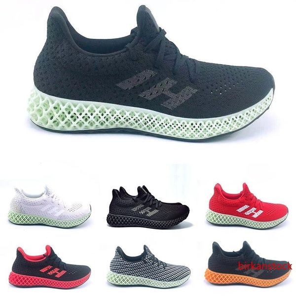 2019 futurecraft 4d кроссовки для мужчин женщины ash зеленый тройной черный белый красный mens конструктора тренер спорт sneaker size 38-47
2019 futurecraft 4d кроссовки для мужчин женщины ash зеленый тройной черный белый красный mens конструктора тренер спорт sneaker size 38-47
