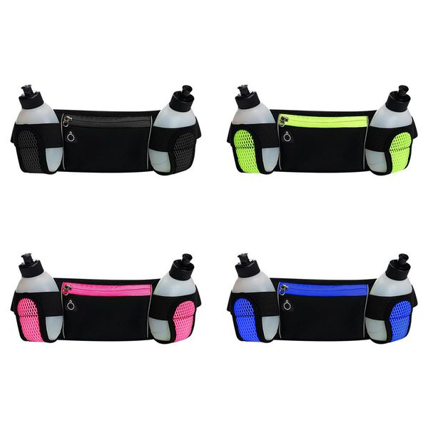 new walking gym bag men and women outdoor running bags waterproof pocket gym sports accessories waist sports riding package
new walking gym bag men and women outdoor running bags waterproof pocket gym sports accessories waist sports riding package