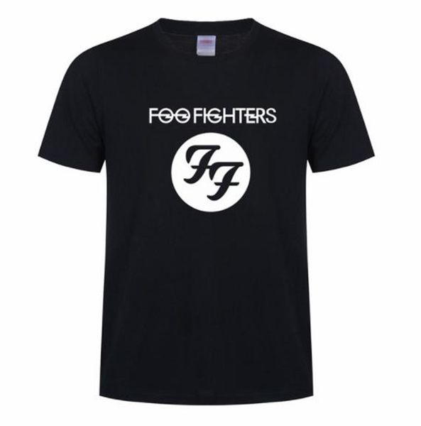 Foo Fighters 3D Digital Printed Mens Tshirts Crew Neck Short Sleeve Mens Tops Casual Mens Apparel
Foo Fighters 3D Digital Printed Mens Tshirts Crew Neck Short Sleeve Mens Tops Casual Mens Apparel
