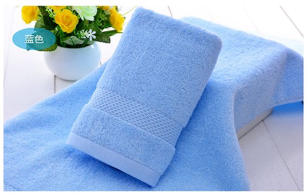 high absorbent towels pure cotton face towel child towel popular for adults quick dry soft
high absorbent towels pure cotton face towel child towel popular for adults quick dry soft