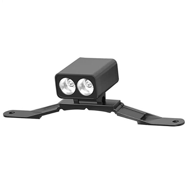 for tiandrive xs812 quadcopter upgrade accessories night navigation lights lighting accessories
for tiandrive xs812 quadcopter upgrade accessories night navigation lights lighting accessories