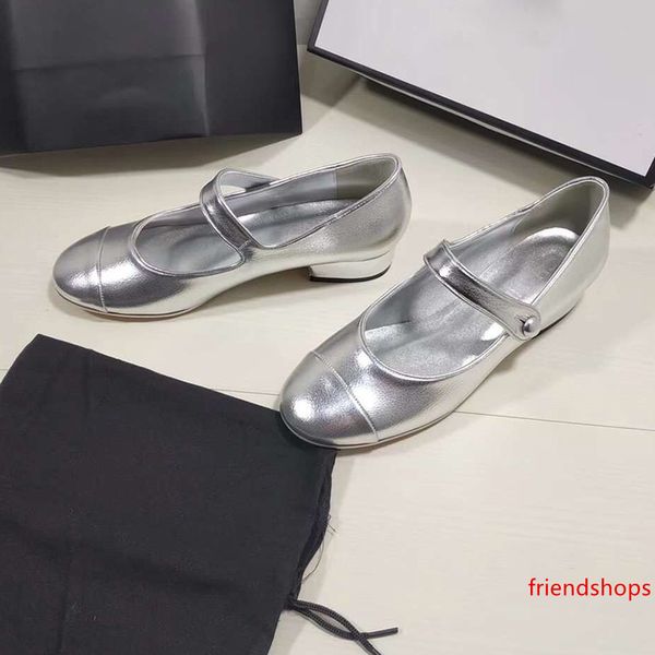 sliver chunky heel sandals women low heel buckle strap shoes genuine leather luxury casual sandals spring mary janes designer shoe
sliver chunky heel sandals women low heel buckle strap shoes genuine leather luxury casual sandals spring mary janes designer shoe