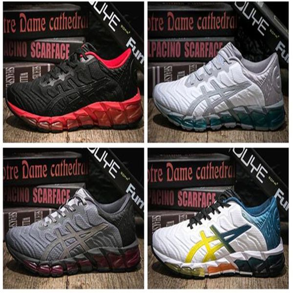 2017 new original gel-quantum 360 cm t6g1n/t5j1n-0990 discoloration running shoes men boots sport sneaker shoes size
2017 new original gel-quantum 360 cm t6g1n/t5j1n-0990 discoloration running shoes men boots sport sneaker shoes size