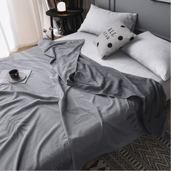cotton blanket summer gauze towel quilt bedspread bed cover baby children leaves throw blanket for bed sofa office
cotton blanket summer gauze towel quilt bedspread bed cover baby children leaves throw blanket for bed sofa office