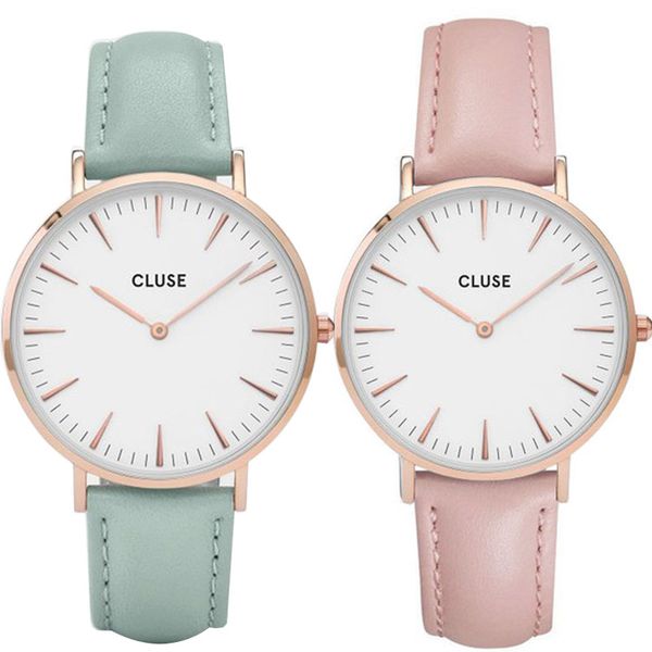quarz uhren luxus frauen uhren damen quarz uhr mode diamant weibliche armbanduhren zegarek damski, Slivery;brown
quarz uhren luxus frauen uhren damen quarz uhr mode diamant weibliche armbanduhren zegarek damski, Slivery;brown