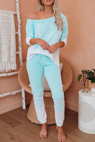 dhl for pajamas tiedye for femme crew neck tie dye pajama short sets have a day shirt tie dye solar green in stock, White;black
dhl for pajamas tiedye for femme crew neck tie dye pajama short sets have a day shirt tie dye solar green in stock, White;black