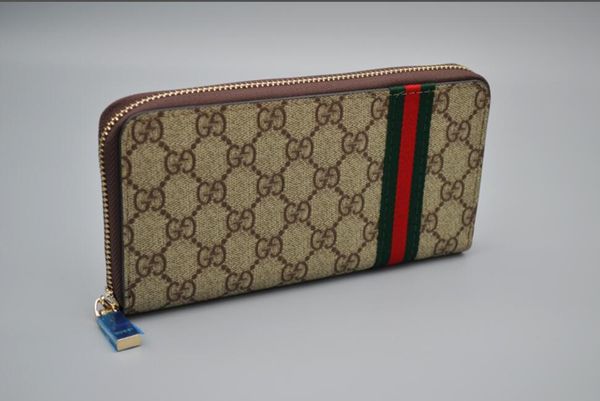 fashion paris style coin pouch classic men women lady coin purse key wallet kids mini wallets, Golden;silver
fashion paris style coin pouch classic men women lady coin purse key wallet kids mini wallets, Golden;silver