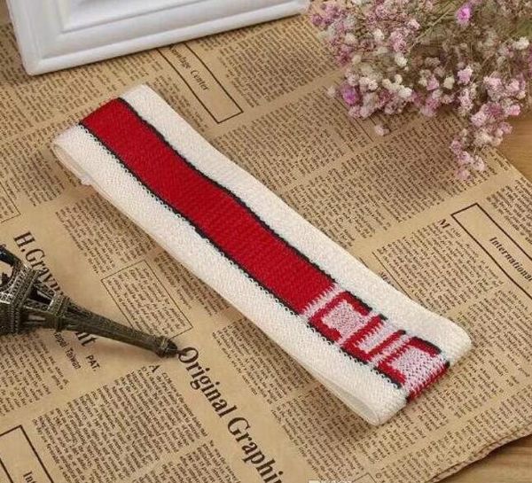 spring new hairband elastic headband for women fashion hairband for women girl headwraps gifts ing, Silver
spring new hairband elastic headband for women fashion hairband for women girl headwraps gifts ing, Silver