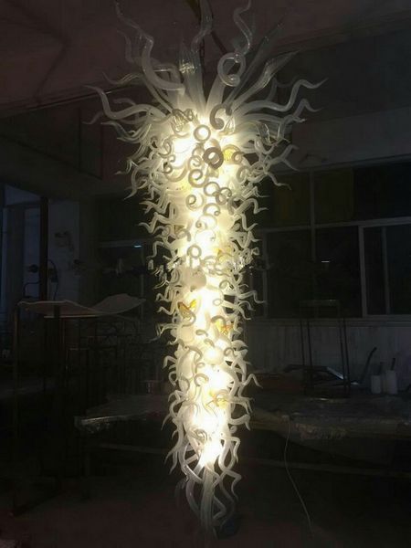европейский большой отель выдувное стекло люстра led источник света чихули стиль арт декор стекло материал освещение
европейский большой отель выдувное стекло люстра led источник света чихули стиль арт декор стекло материал освещение
