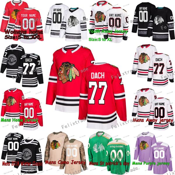77 Kirby Dach Chicago Blackhawks 65 Andrew Shaw de Haan Patrick Kane Jonathan Toews Alex DeBrincat Gustafsson Brandon Saad Strome Jersey
77 Kirby Dach Chicago Blackhawks 65 Andrew Shaw de Haan Patrick Kane Jonathan Toews Alex DeBrincat Gustafsson Brandon Saad Strome Jersey