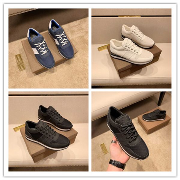 with a classic design, it will become a fashion casual sports style that never ends.23, Black
with a classic design, it will become a fashion casual sports style that never ends.23, Black