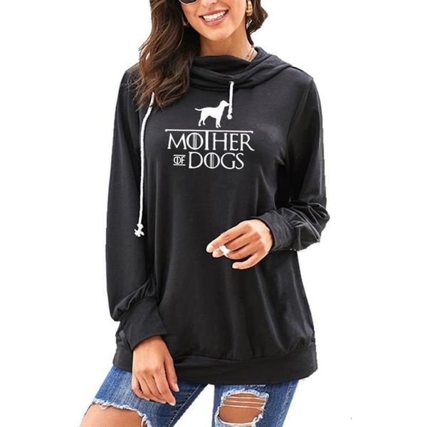 drawstring hood hoodies for women mother dogs letters print hoodies women sweatshirts girls cotton hoody youth street thick, Black
drawstring hood hoodies for women mother dogs letters print hoodies women sweatshirts girls cotton hoody youth street thick, Black