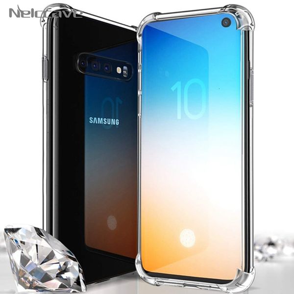 tpu soft case for samsung galaxy s105g s100e s9 plus s8 s7 edge s6 note 10 pro 9 8 5 3 transparent
tpu soft case for samsung galaxy s105g s100e s9 plus s8 s7 edge s6 note 10 pro 9 8 5 3 transparent