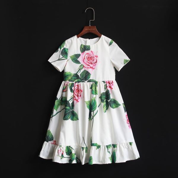 flower dress for girls mom wedding party dresses vestidos 2020 fashion mother daughter dress family lookds match outfits j899, Blue
flower dress for girls mom wedding party dresses vestidos 2020 fashion mother daughter dress family lookds match outfits j899, Blue