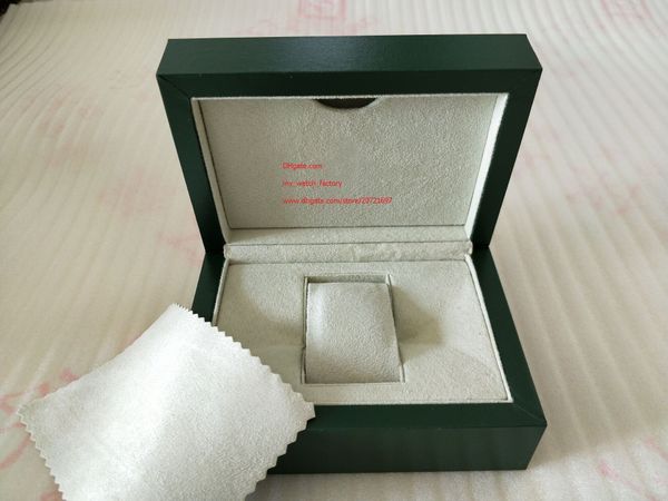 factory supplier green original box papers gift watches boxes leather bag card 185mm*134mm*84mm 0.7kg for 116610 116660 116710 watch, Black;blue
factory supplier green original box papers gift watches boxes leather bag card 185mm*134mm*84mm 0.7kg for 116610 116660 116710 watch, Black;blue
