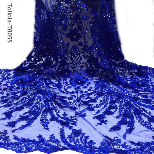 royal blue beaded 3d flowers fabric 5 yards per lot french lace fabric bridal party dress lace coral red tulle lace, Black;white
royal blue beaded 3d flowers fabric 5 yards per lot french lace fabric bridal party dress lace coral red tulle lace, Black;white