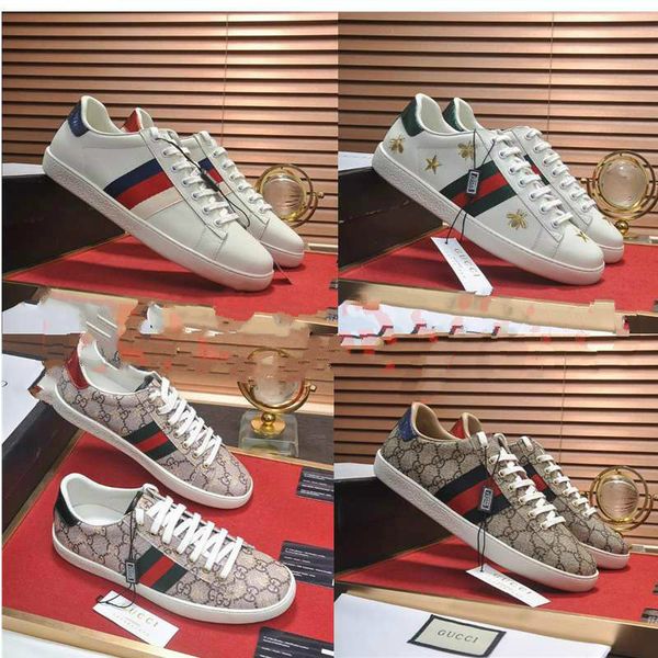 2020 latest 2020 new white/red bottom mens womens designer sneakers low casual flat men designer sneaker outdoor driving shoes, Black;red
2020 latest 2020 new white/red bottom mens womens designer sneakers low casual flat men designer sneaker outdoor driving shoes, Black;red
