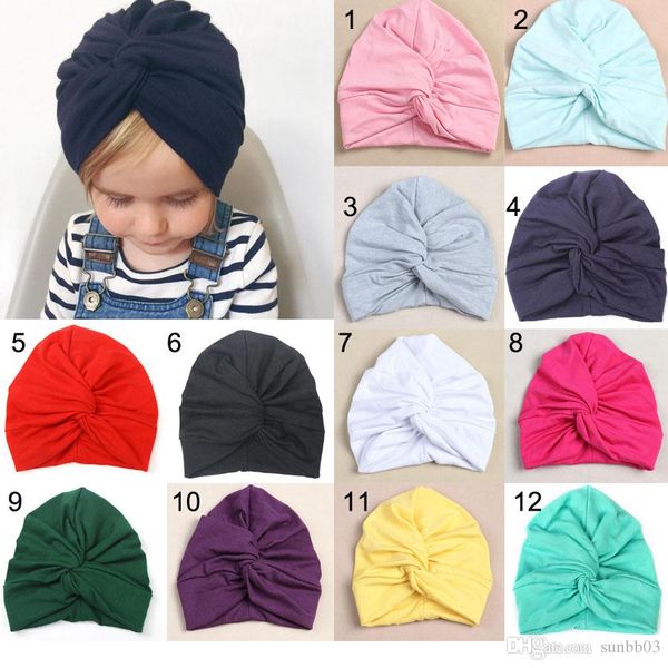 new europe fashion infant baby hat kids kink knot caps solid color biggin girls children skull cap hats a628, Yellow
new europe fashion infant baby hat kids kink knot caps solid color biggin girls children skull cap hats a628, Yellow