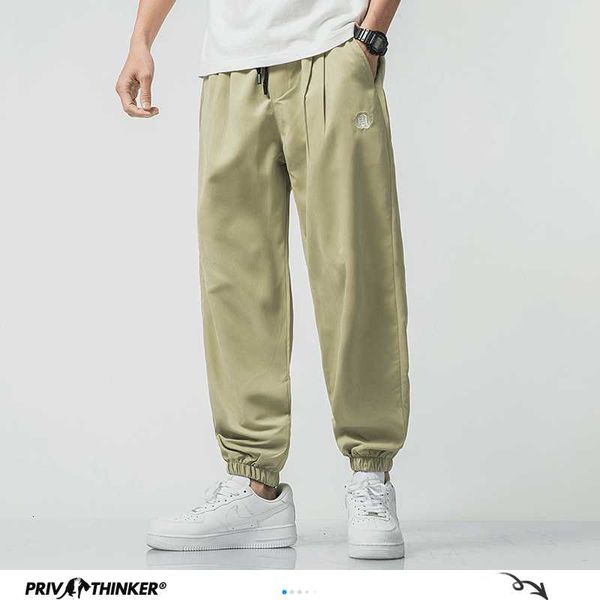 2020 solid loose summer harem pants man oversize streetwear thin mans joggers japan style casual male clothes pants, Black
2020 solid loose summer harem pants man oversize streetwear thin mans joggers japan style casual male clothes pants, Black
